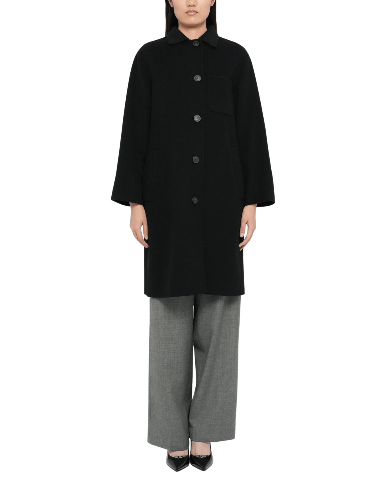 Weekend Max Mara - RTW - Coats and outerwear