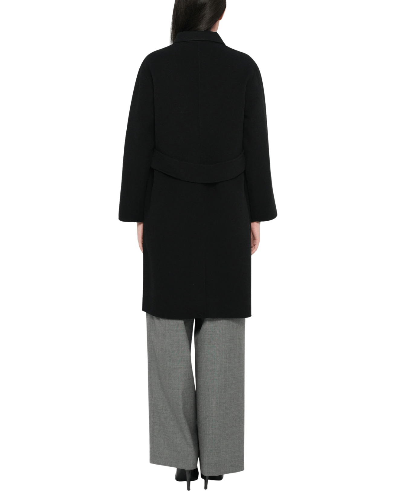 Weekend Max Mara - RTW - Coats and outerwear