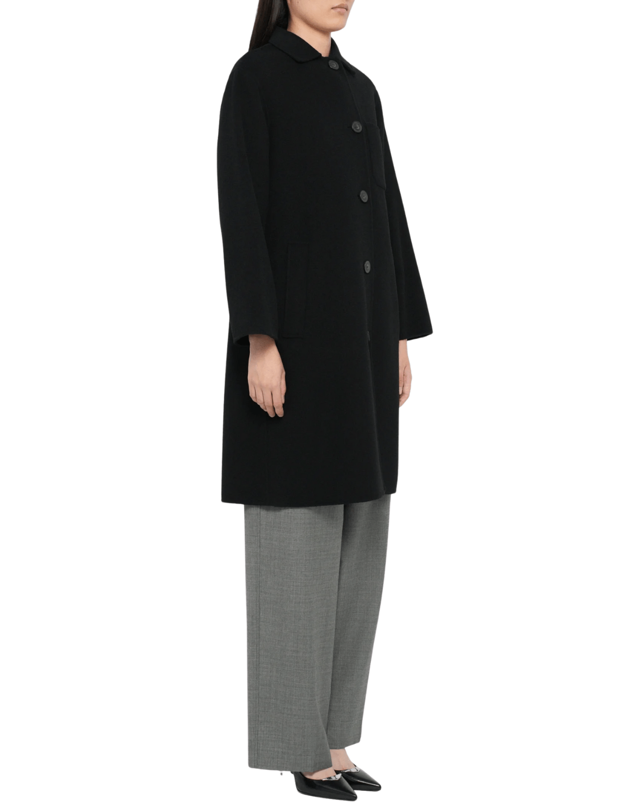 Weekend Max Mara - RTW - Coats and outerwear