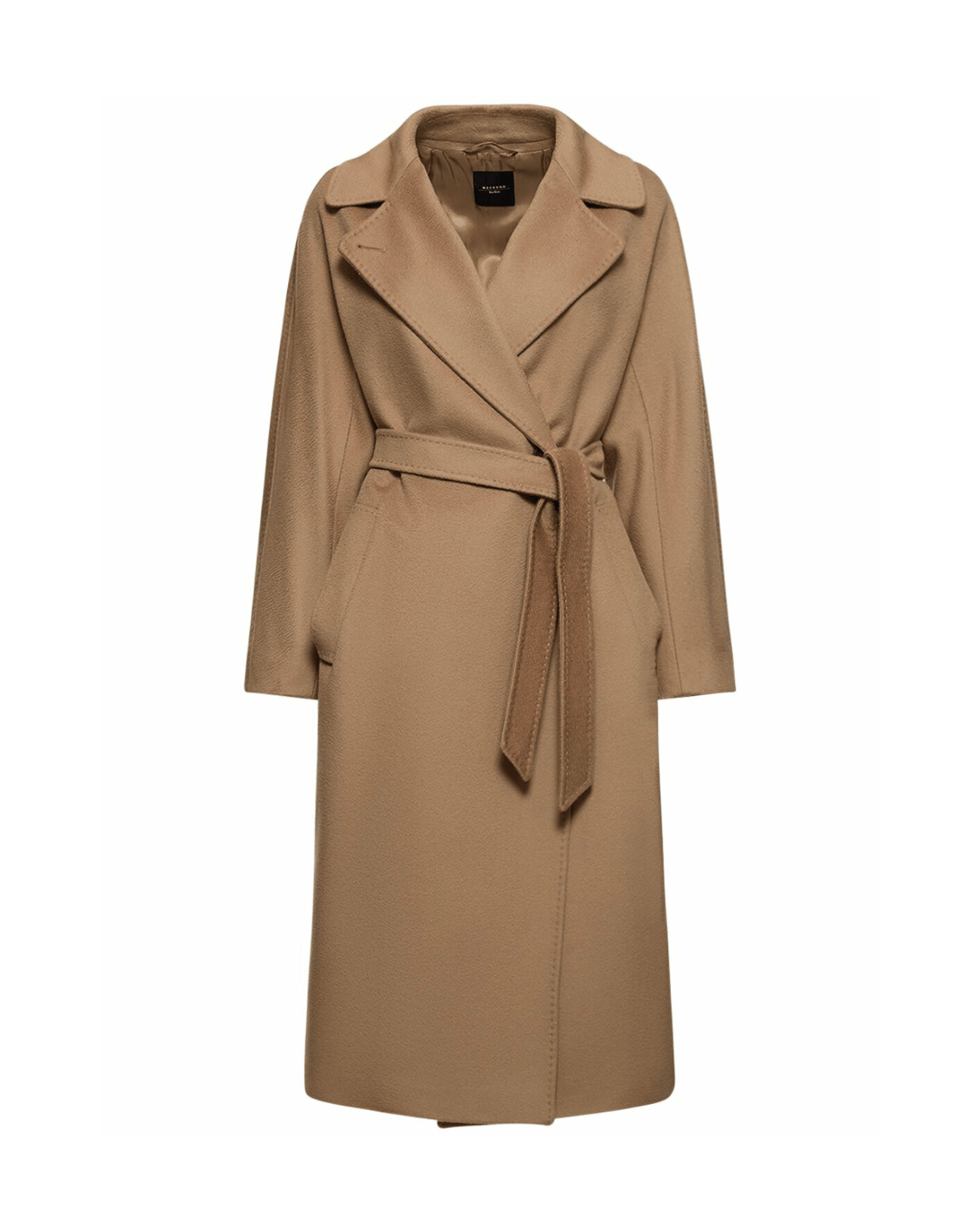 Weekend Max Mara - RTW - Coats and outerwear