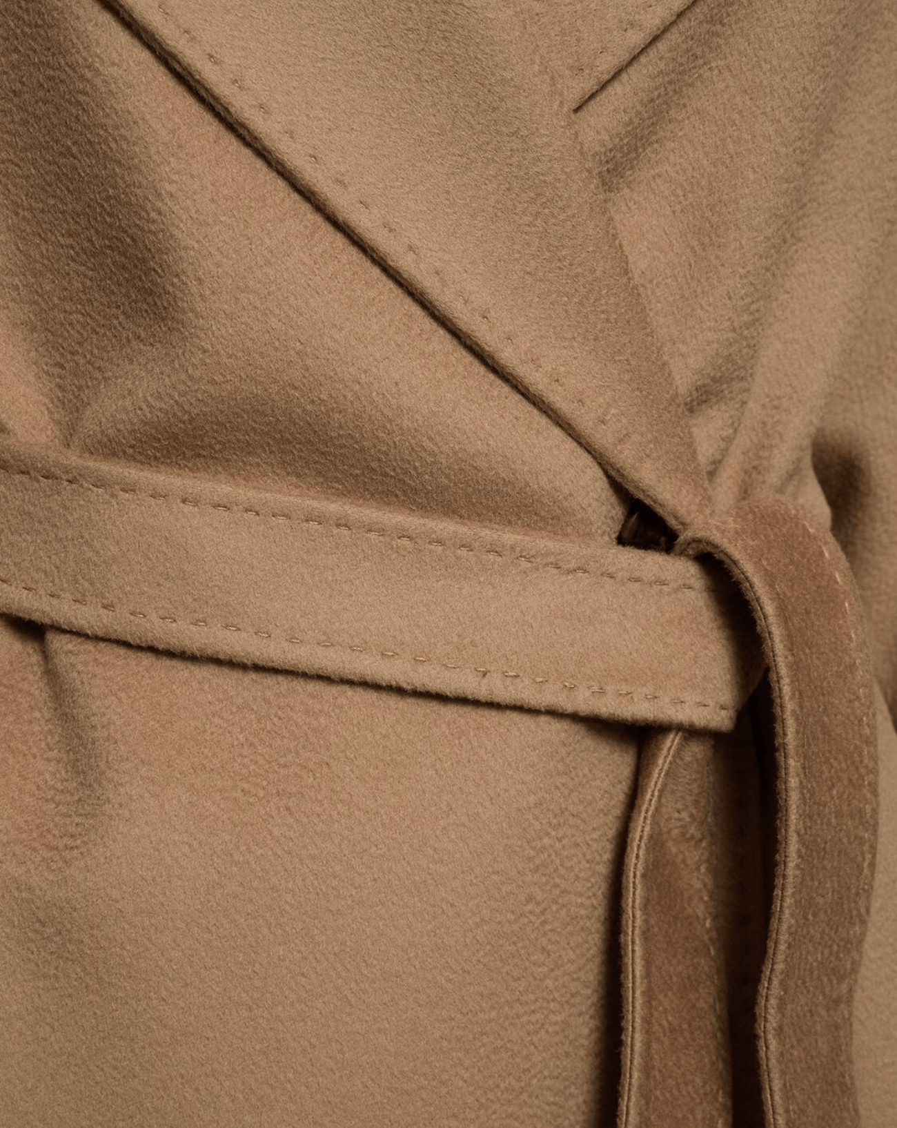 Weekend Max Mara - RTW - Coats and outerwear