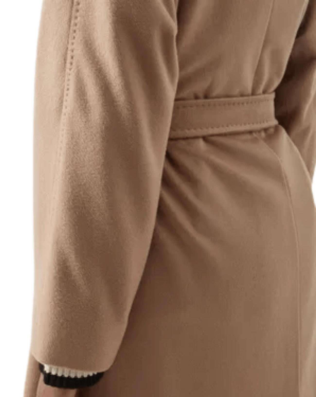 Weekend Max Mara - RTW - Coats and outerwear