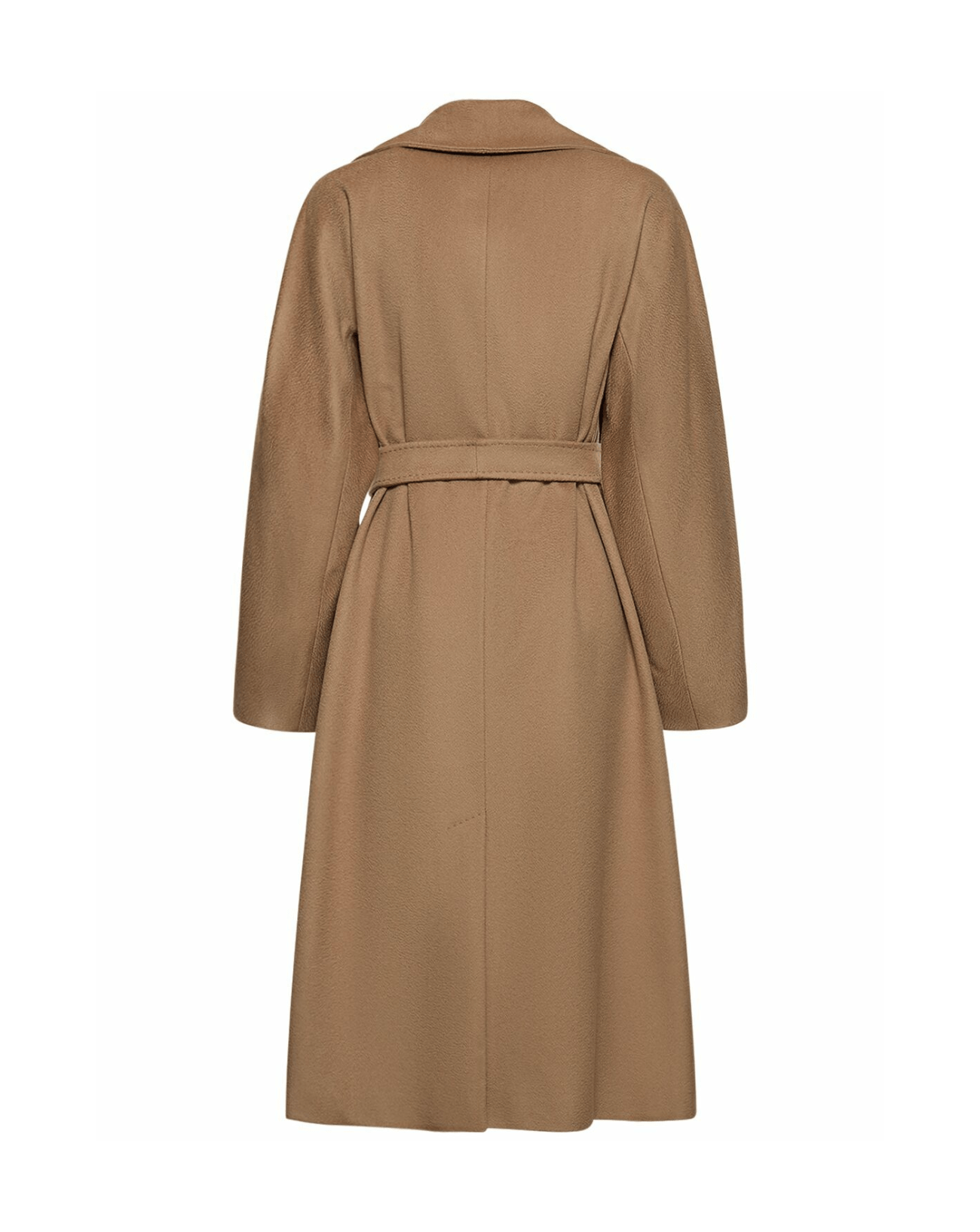 Weekend Max Mara - RTW - Coats and outerwear
