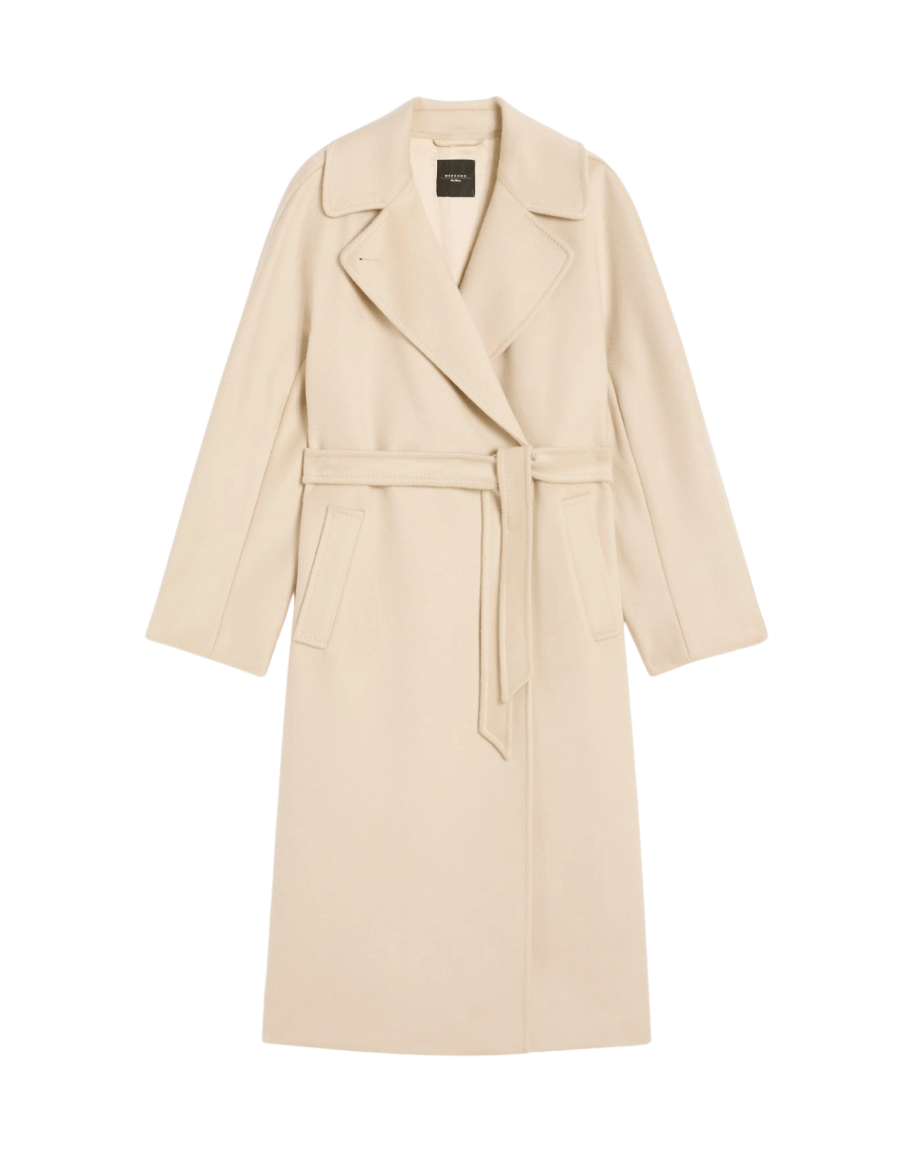 Weekend Max Mara - RTW - Coats and outerwear