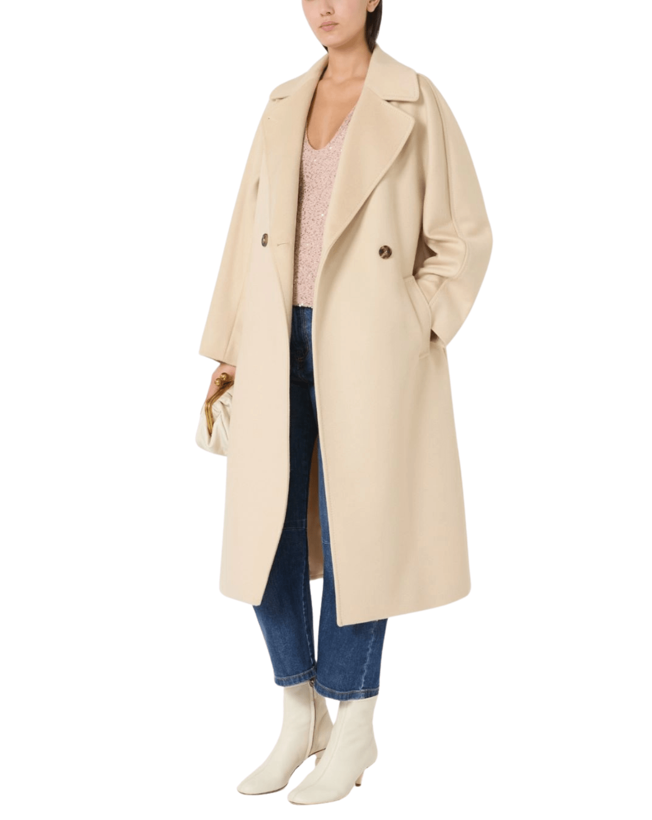Weekend Max Mara - RTW - Coats and outerwear