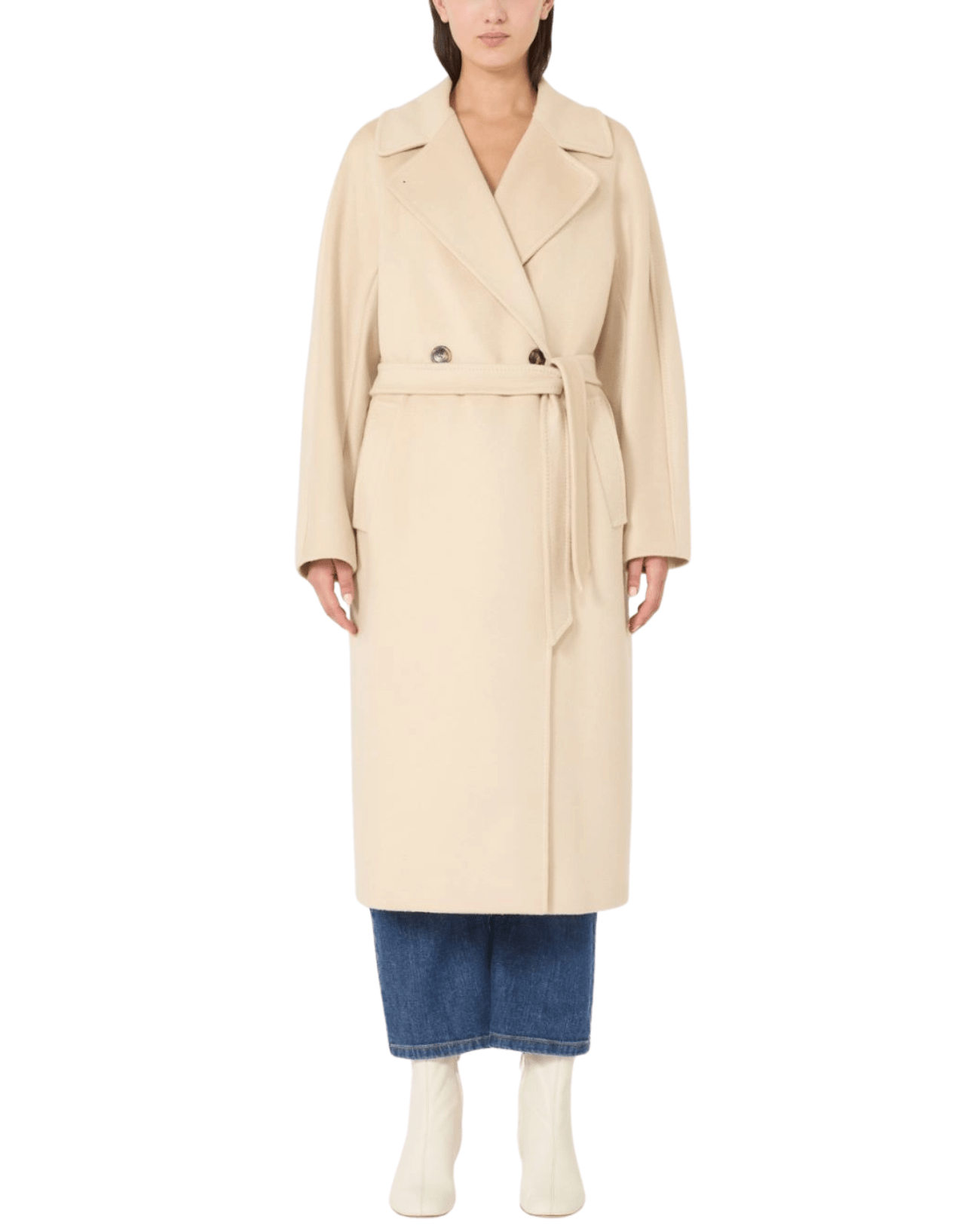 Weekend Max Mara - RTW - Coats and outerwear