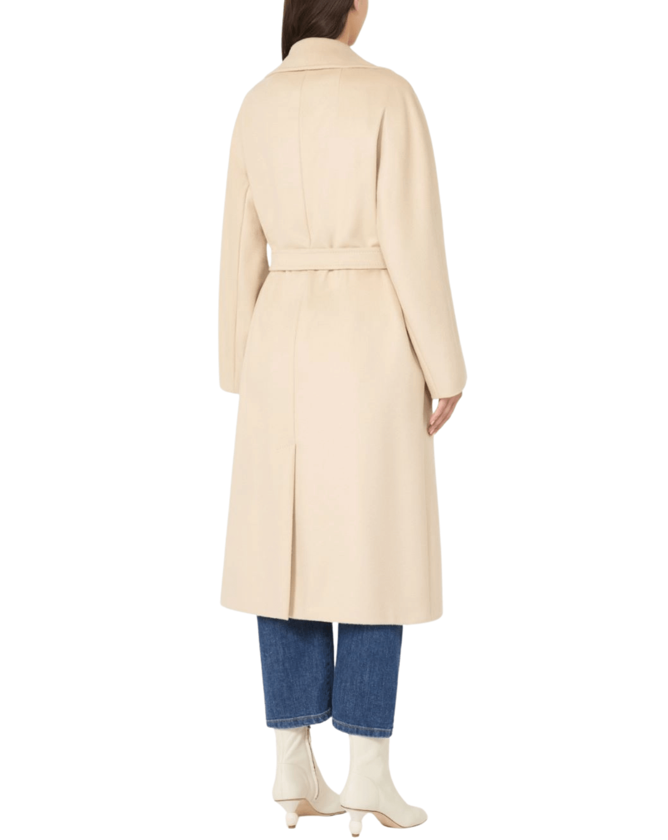Weekend Max Mara - RTW - Coats and outerwear