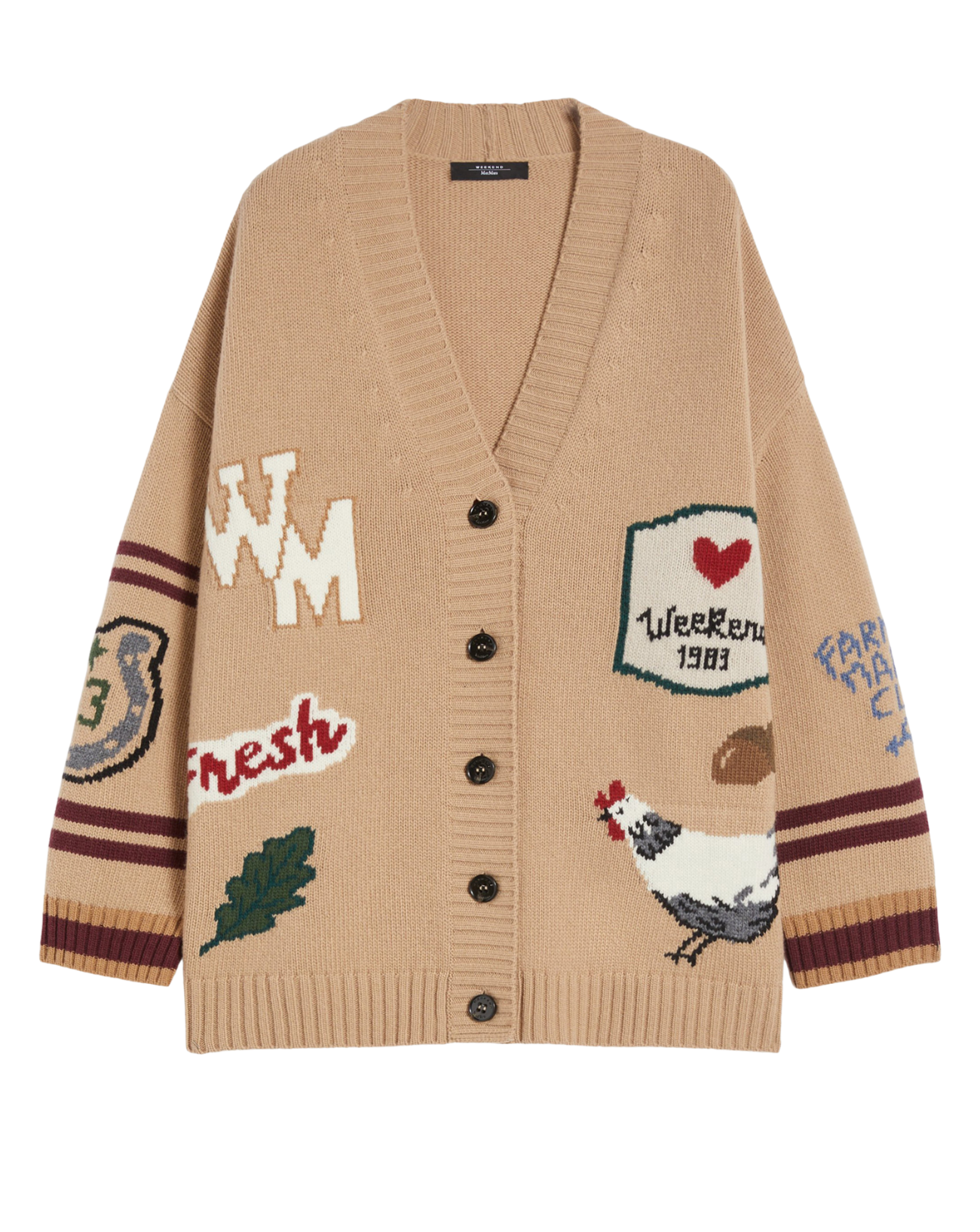 Weekend Max Mara