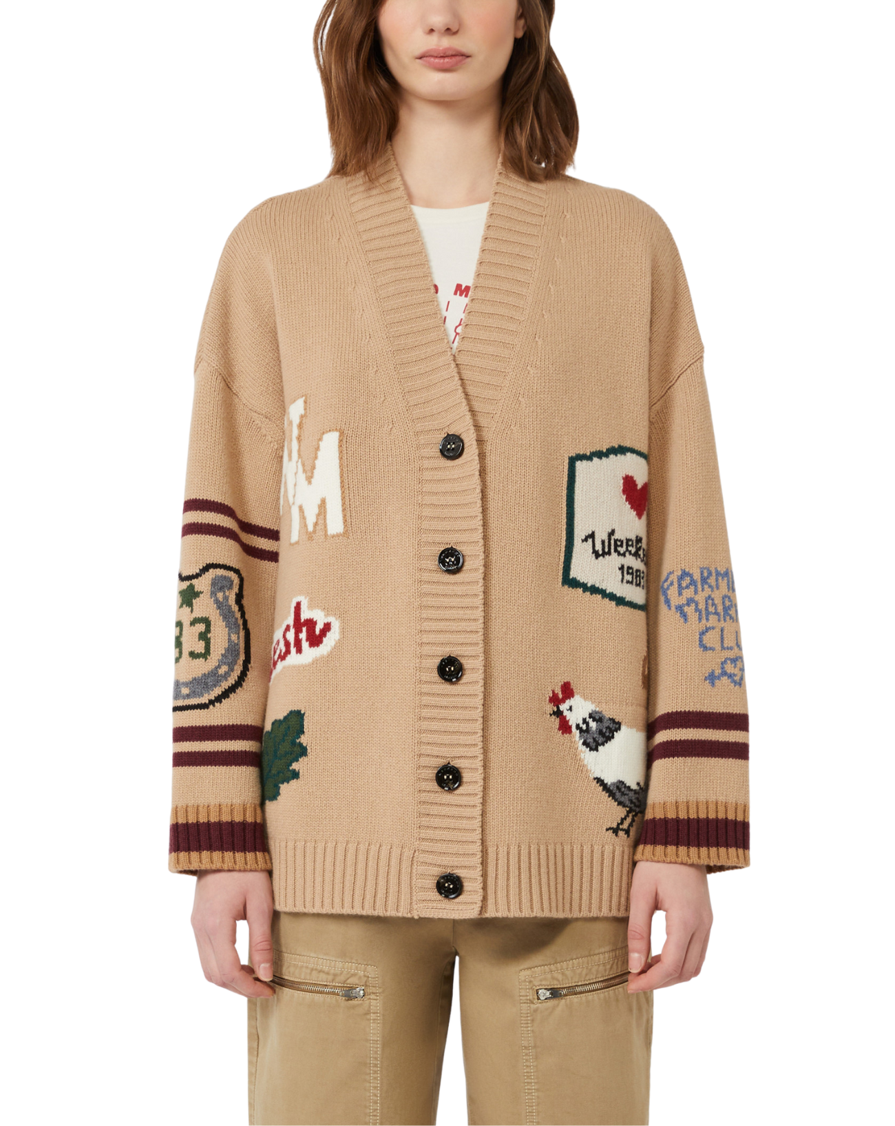 Weekend Max Mara