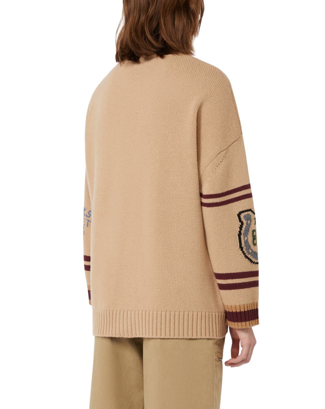Weekend Max Mara