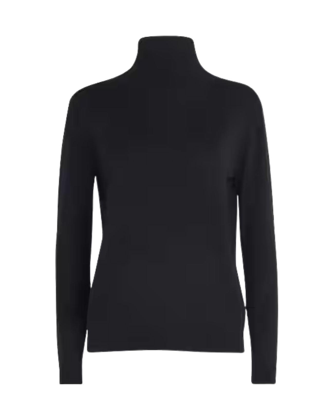 Weekend Max Mara - RTW - Knitwear