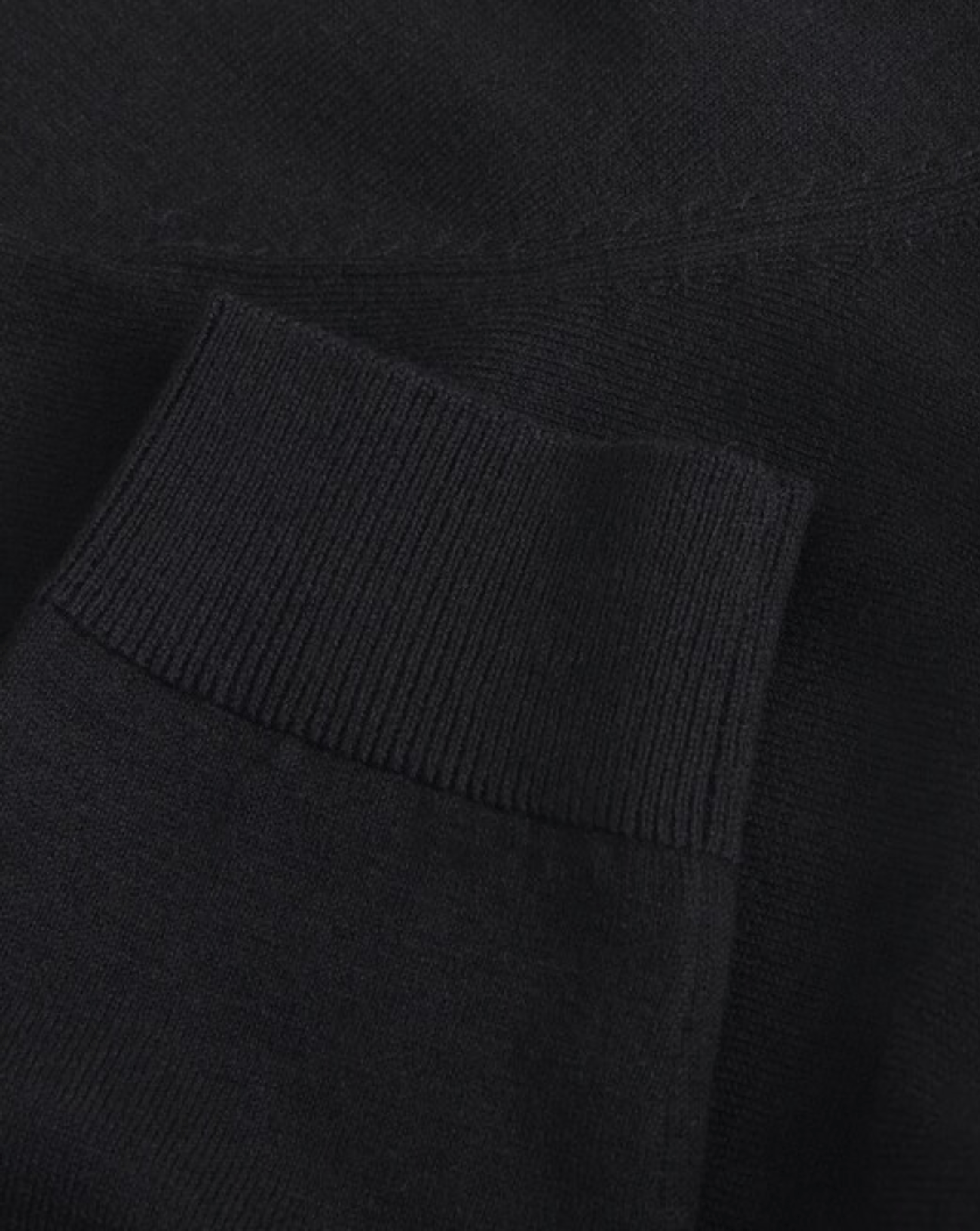 Weekend Max Mara - RTW - Knitwear