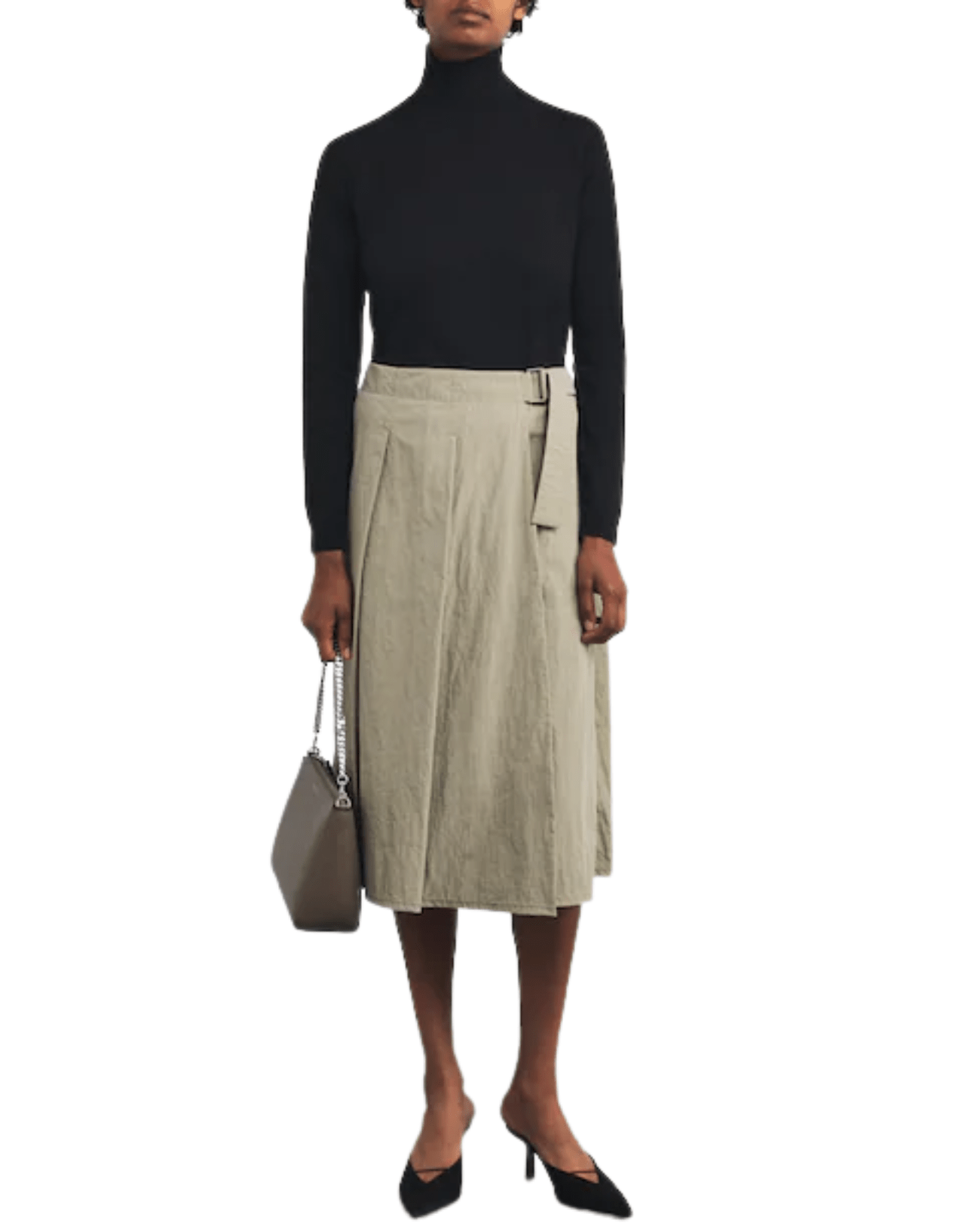 Weekend Max Mara - RTW - Knitwear
