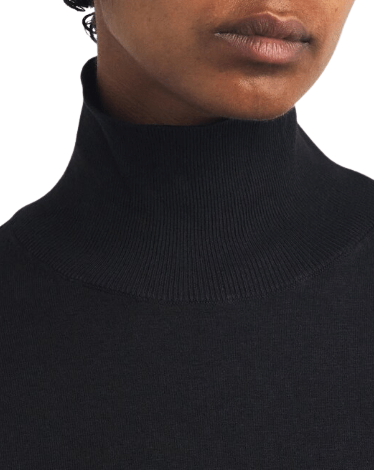 Weekend Max Mara - RTW - Knitwear