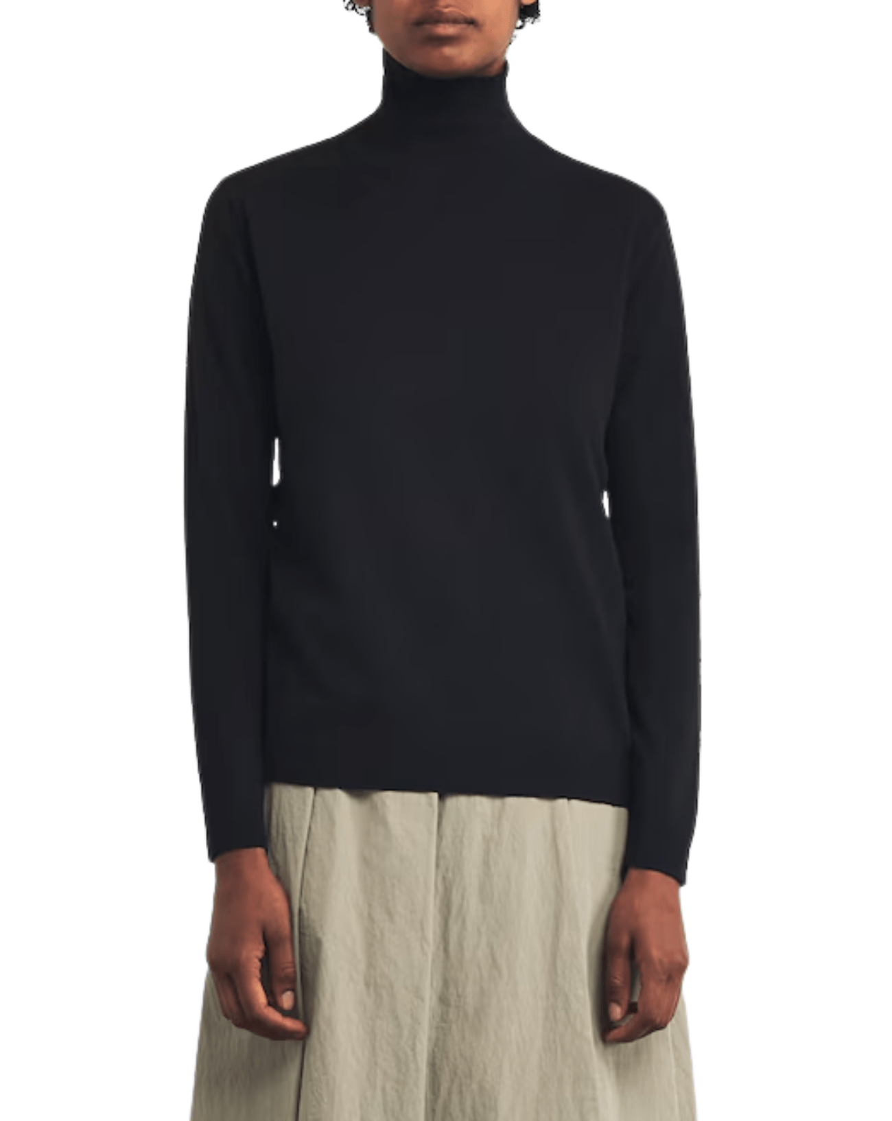 Weekend Max Mara - RTW - Knitwear