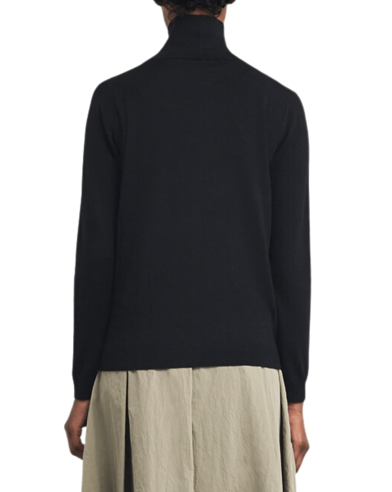 Weekend Max Mara - RTW - Knitwear