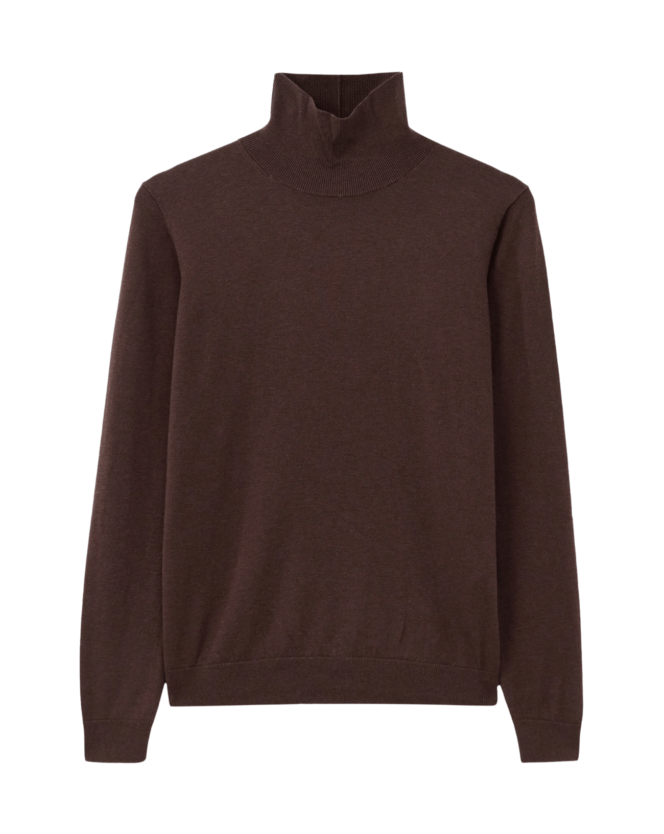 Weekend Max Mara - RTW - Knitwear