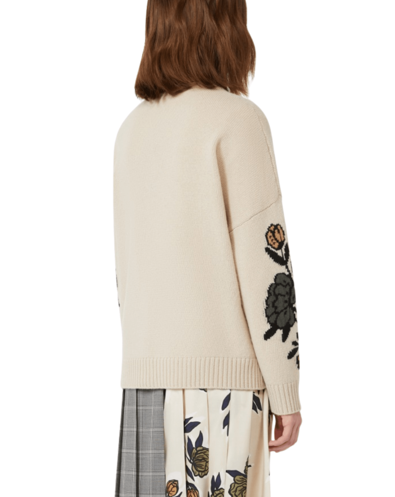Weekend Max Mara - RTW - Knitwear
