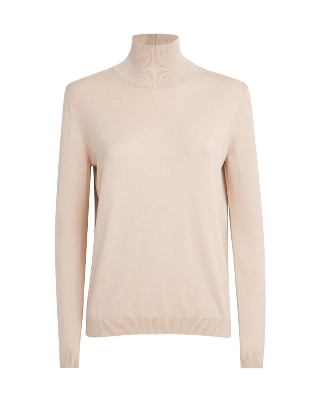 Weekend Max Mara - RTW - Knitwear