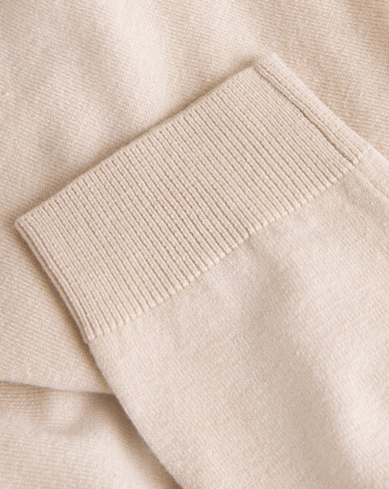 Weekend Max Mara - RTW - Knitwear