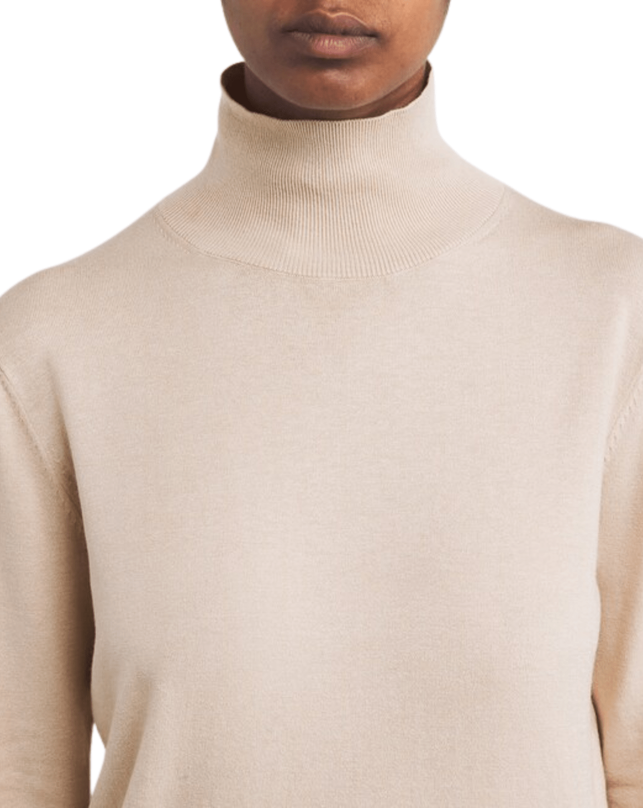 Weekend Max Mara - RTW - Knitwear