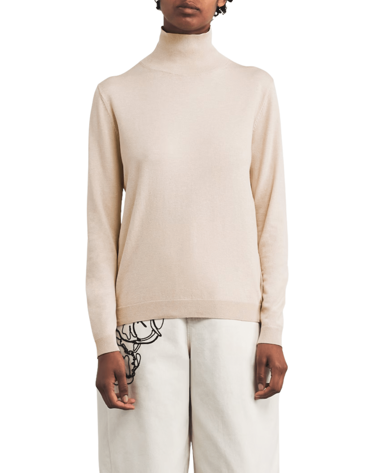 Weekend Max Mara - RTW - Knitwear