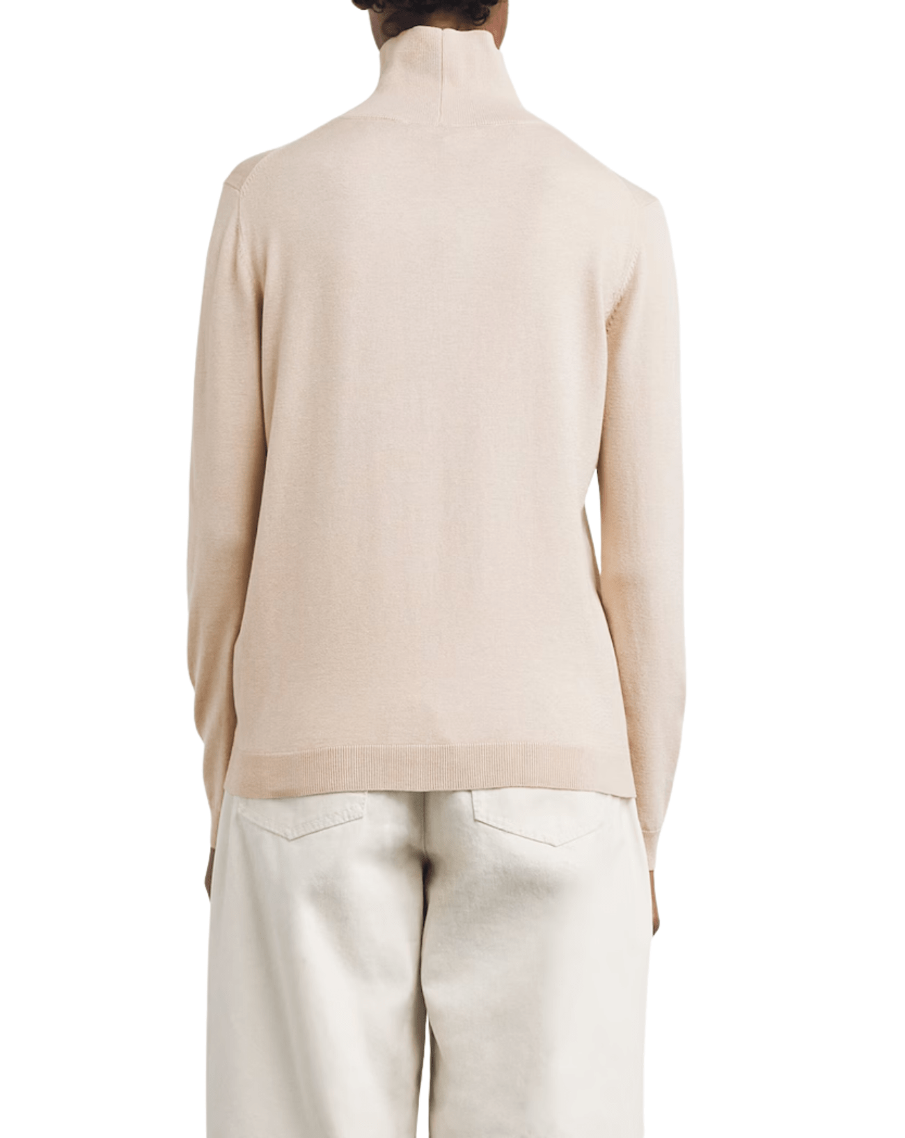 Weekend Max Mara - RTW - Knitwear
