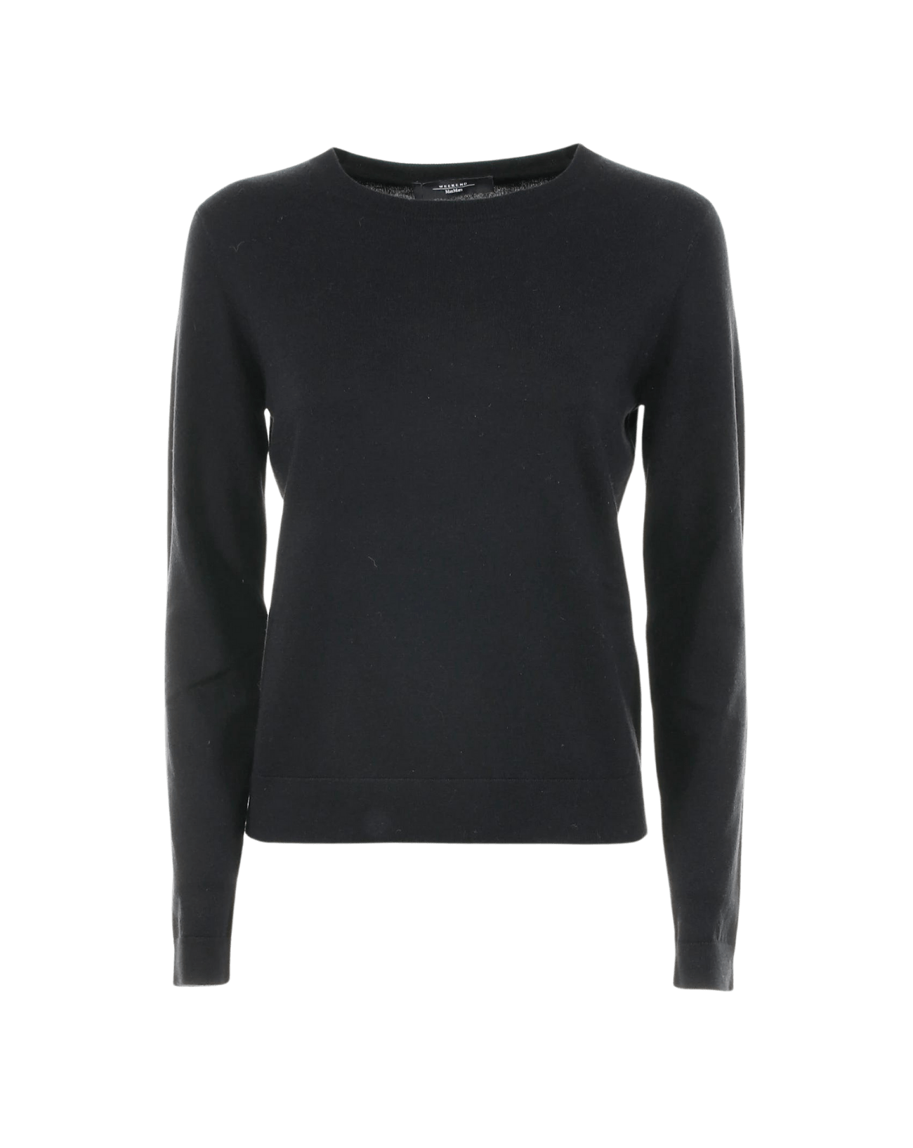 Weekend Max Mara - RTW - Knitwear
