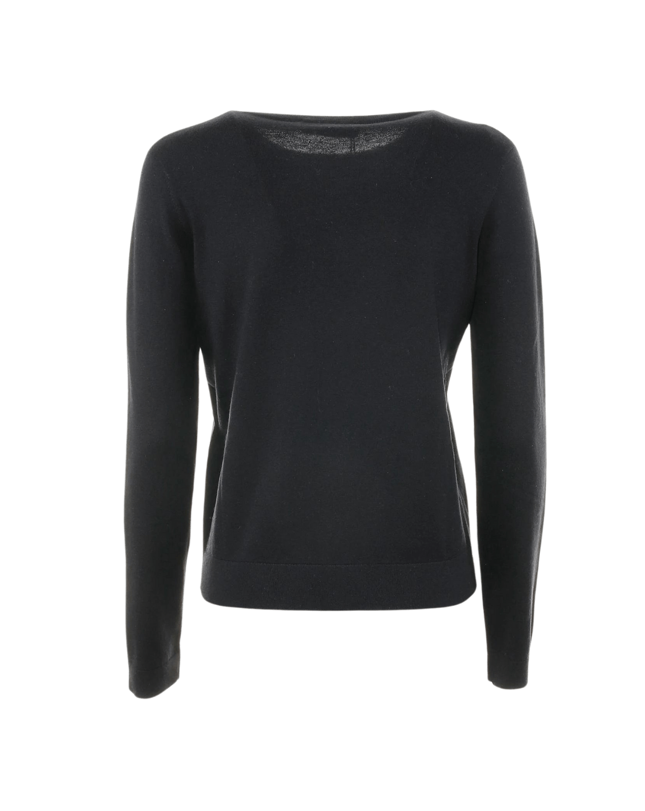 Weekend Max Mara - RTW - Knitwear
