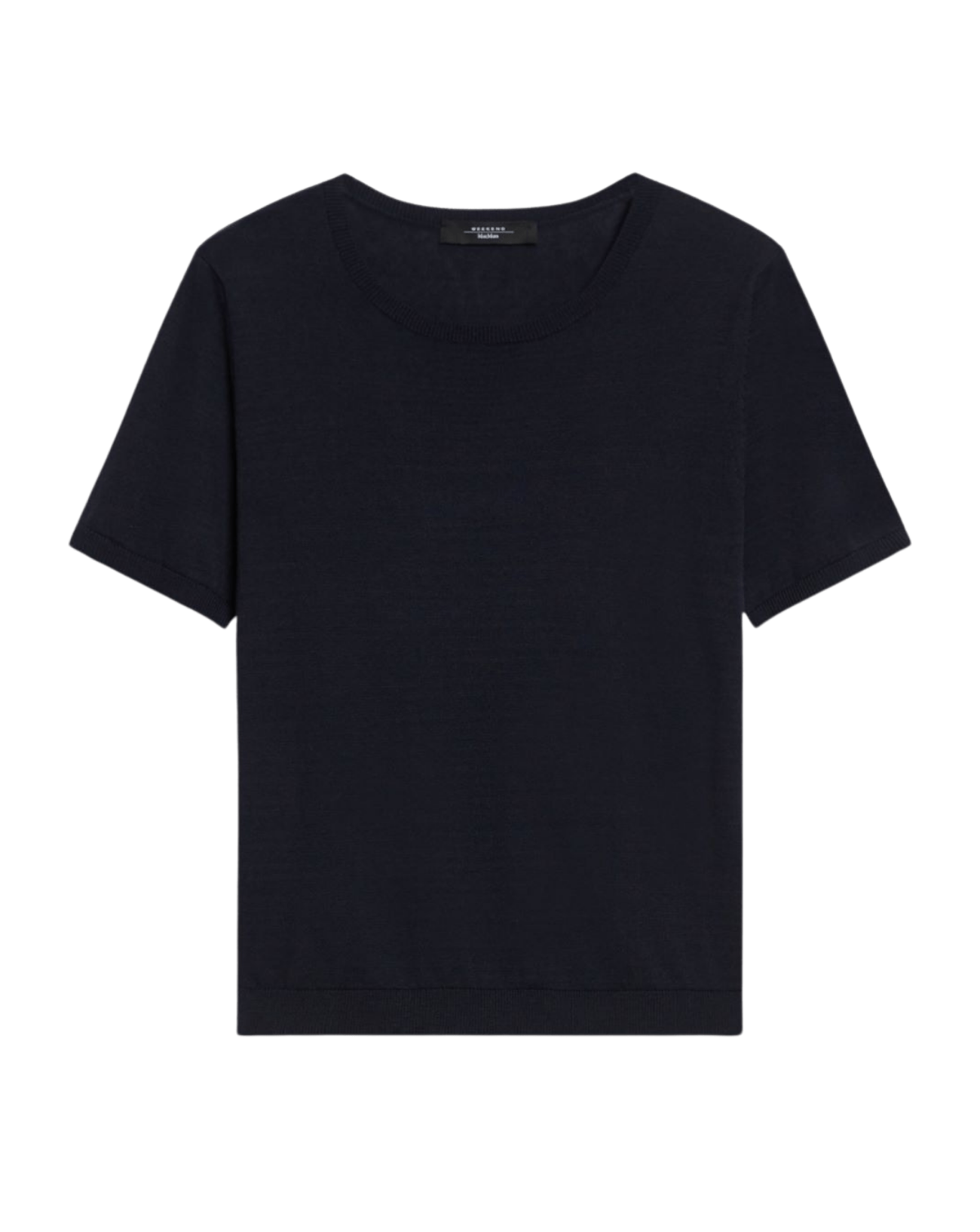 Weekend Max Mara - RTW - Blouses and woven tops