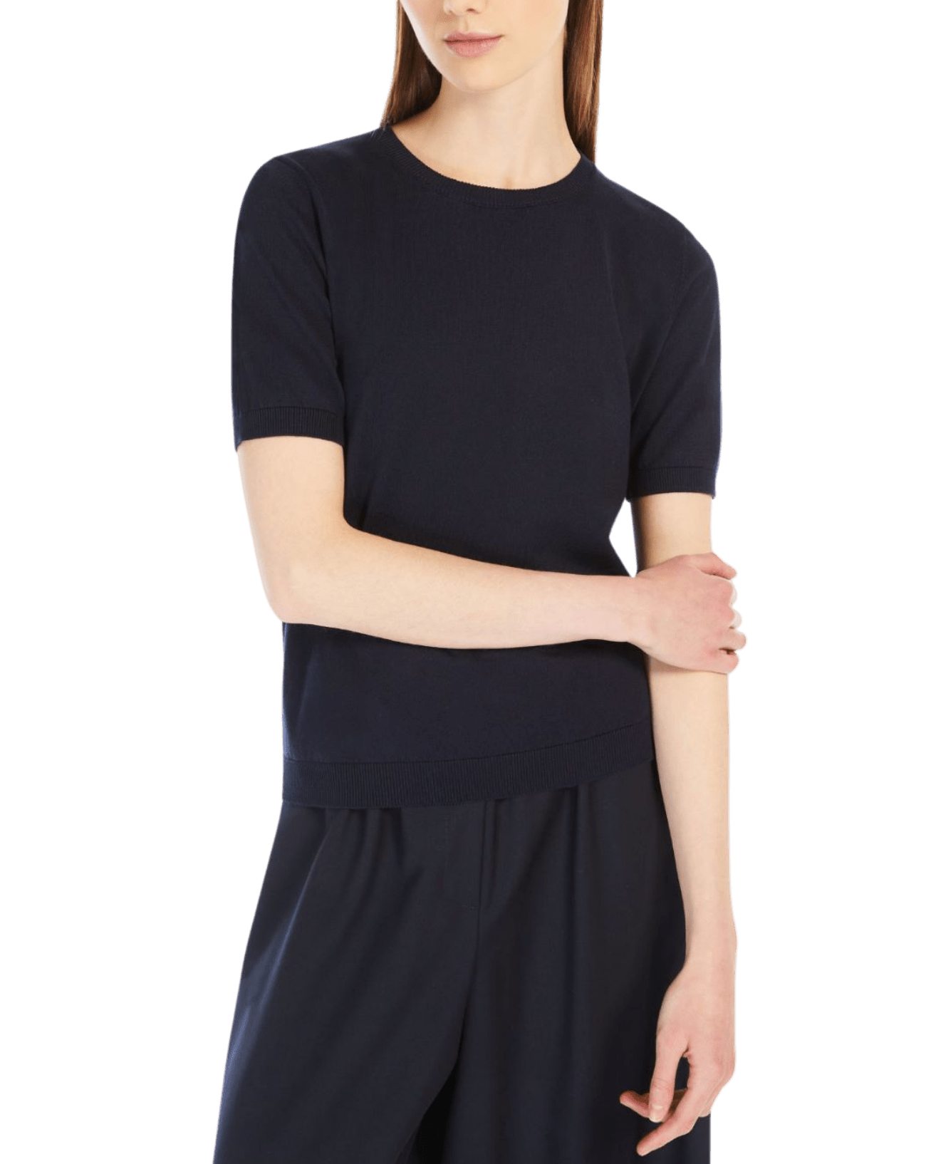 Weekend Max Mara - RTW - Blouses and woven tops