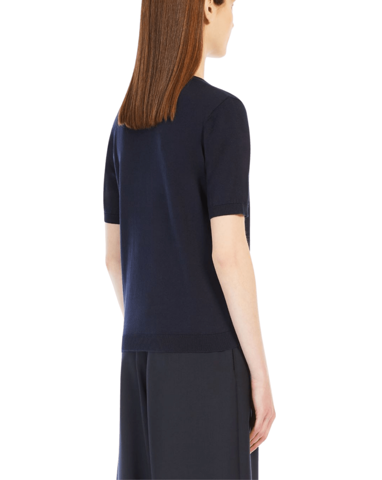 Weekend Max Mara - RTW - Blouses and woven tops