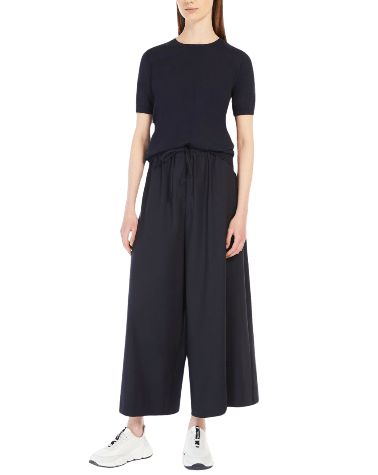 Weekend Max Mara - RTW - Blouses and woven tops