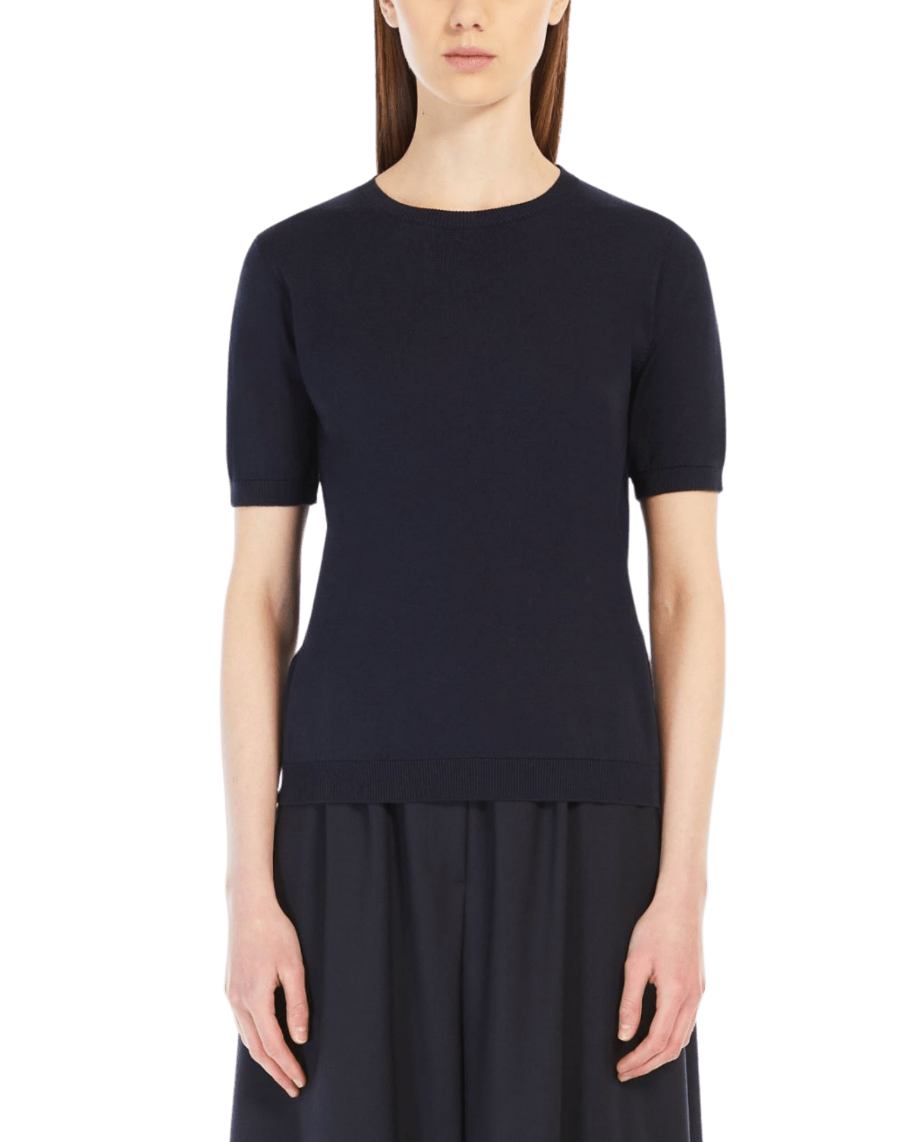 Weekend Max Mara - RTW - Blouses and woven tops
