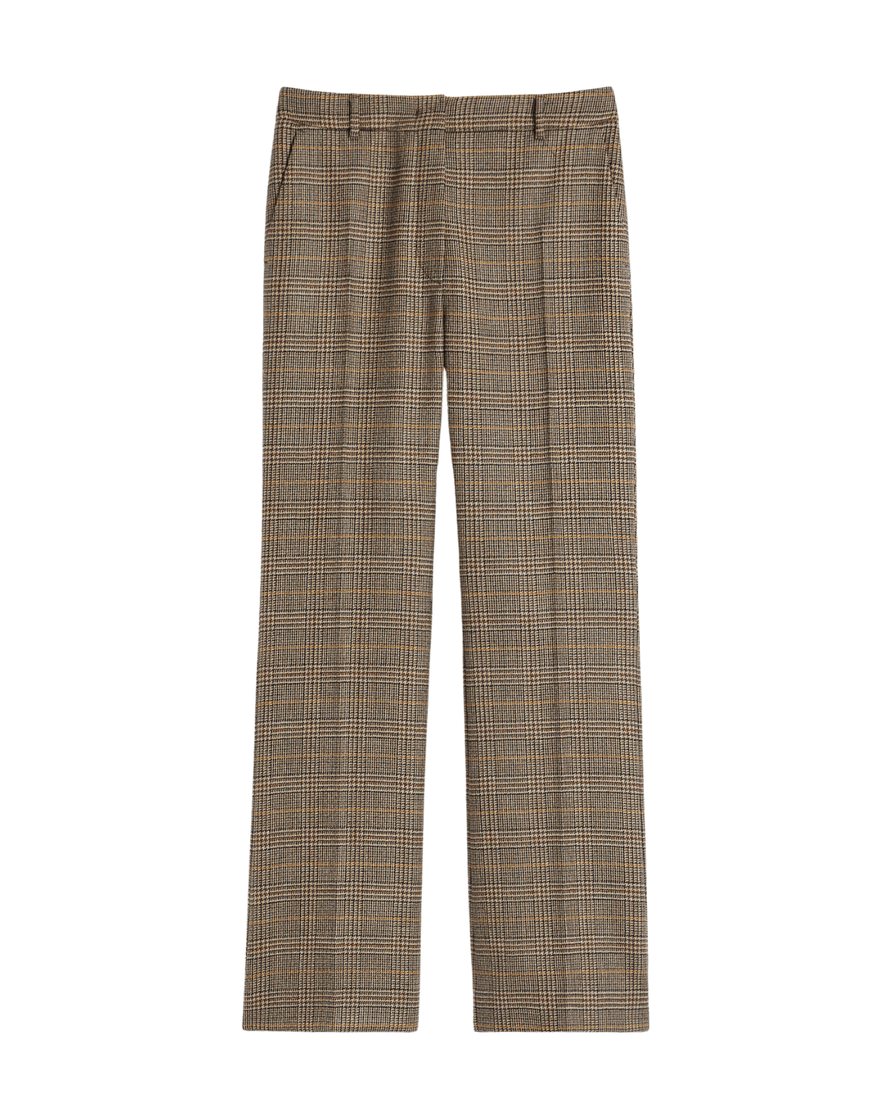 Weekend Max Mara - RTW - Trousers