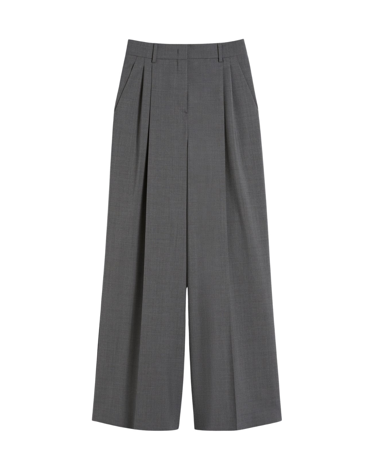 Weekend Max Mara - RTW - Trousers