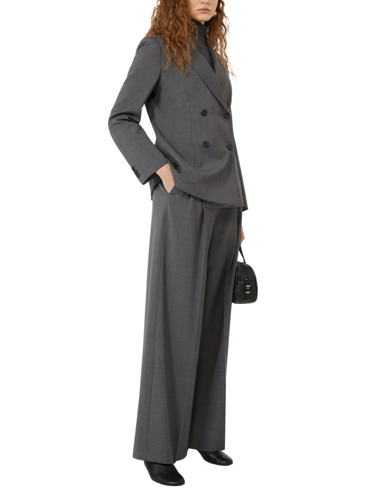 Weekend Max Mara - RTW - Trousers