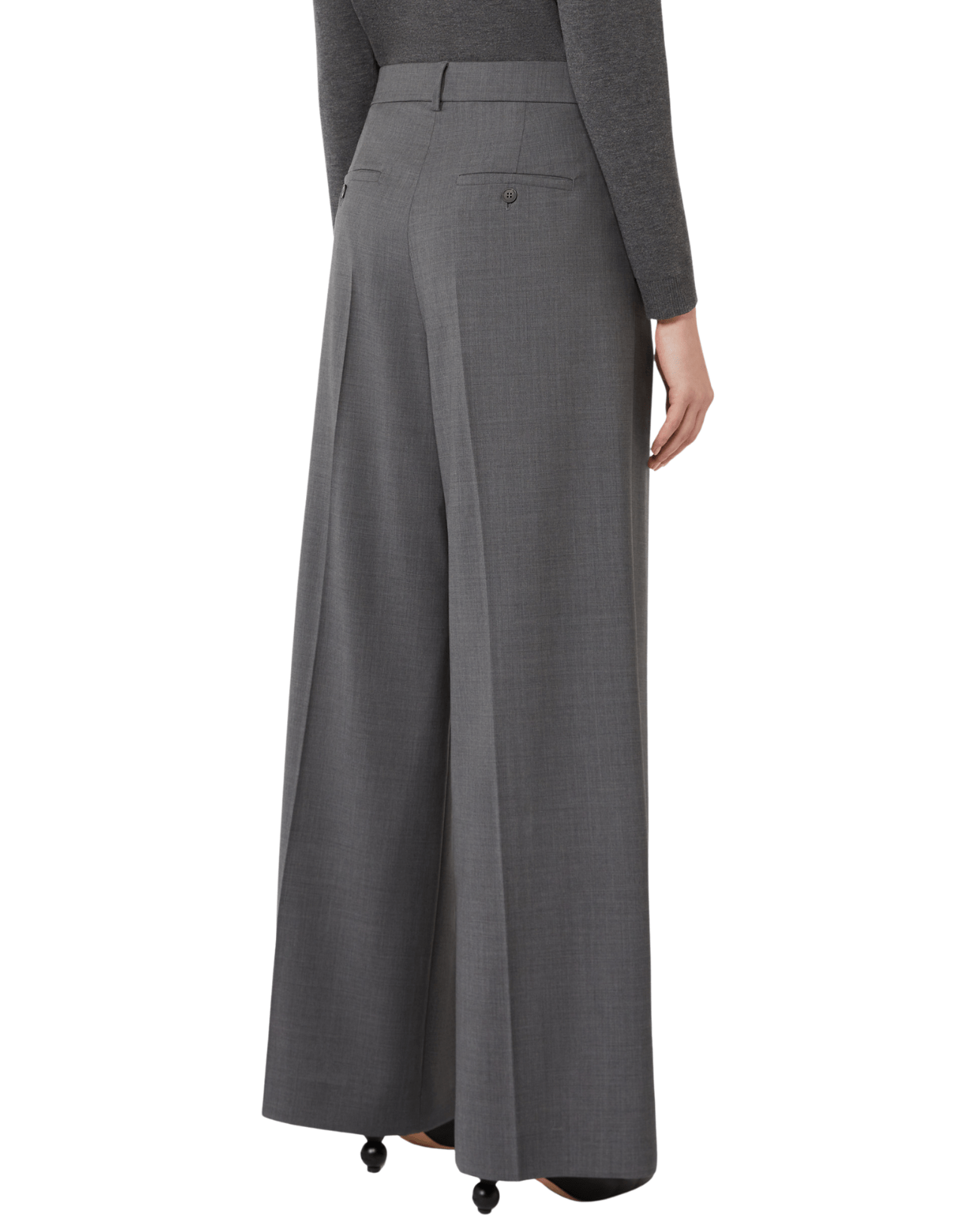 Weekend Max Mara - RTW - Trousers