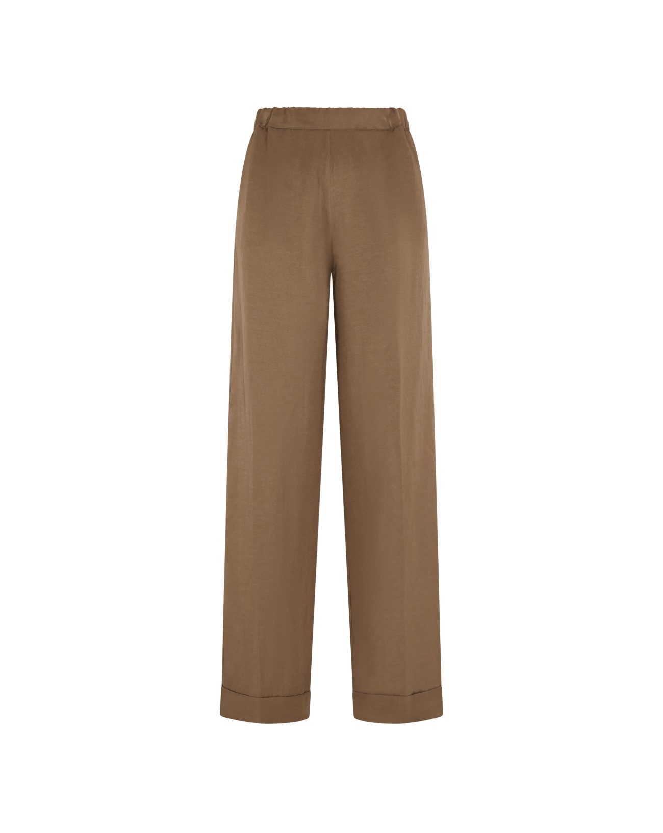 Whyci - RTW - Trousers