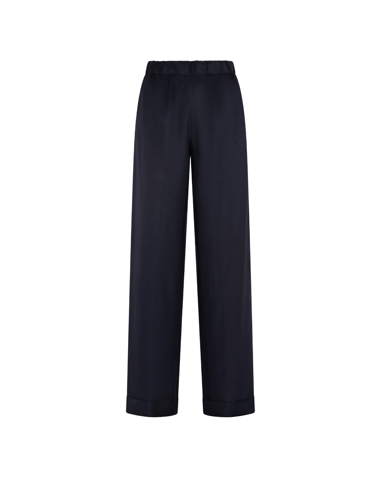 Whyci - RTW - Trousers