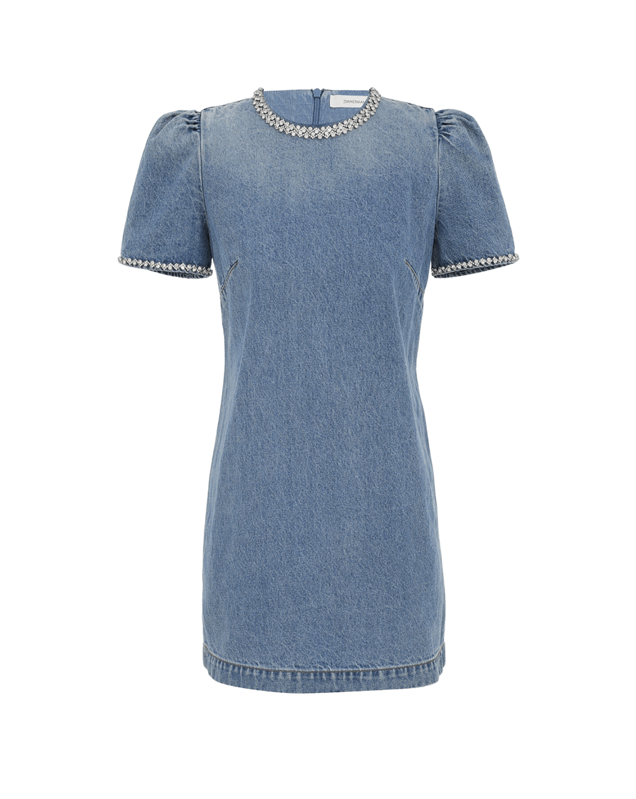 Zimmermann - RTW - Dresses