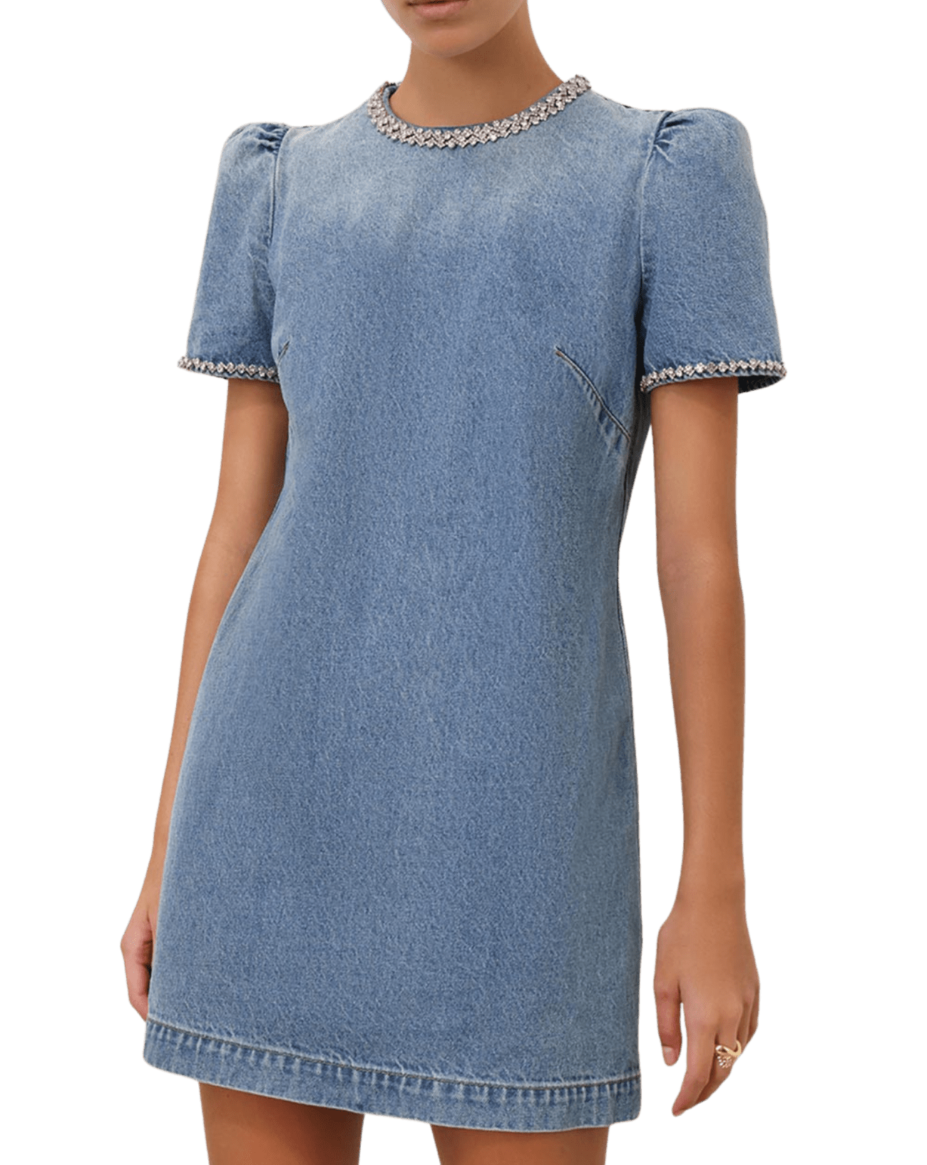 Zimmermann - RTW - Dresses