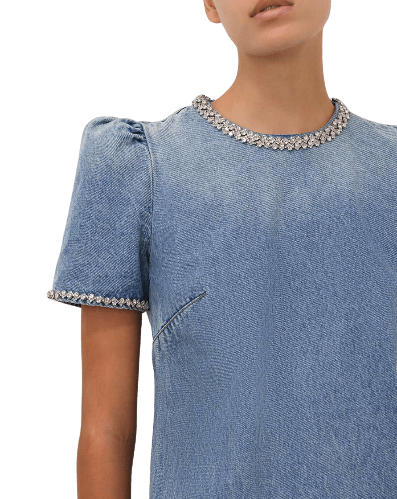 Zimmermann - RTW - Dresses