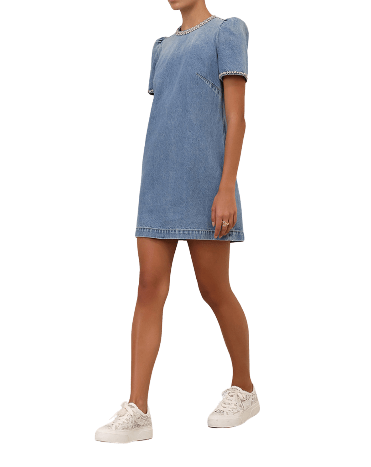 Zimmermann - RTW - Dresses
