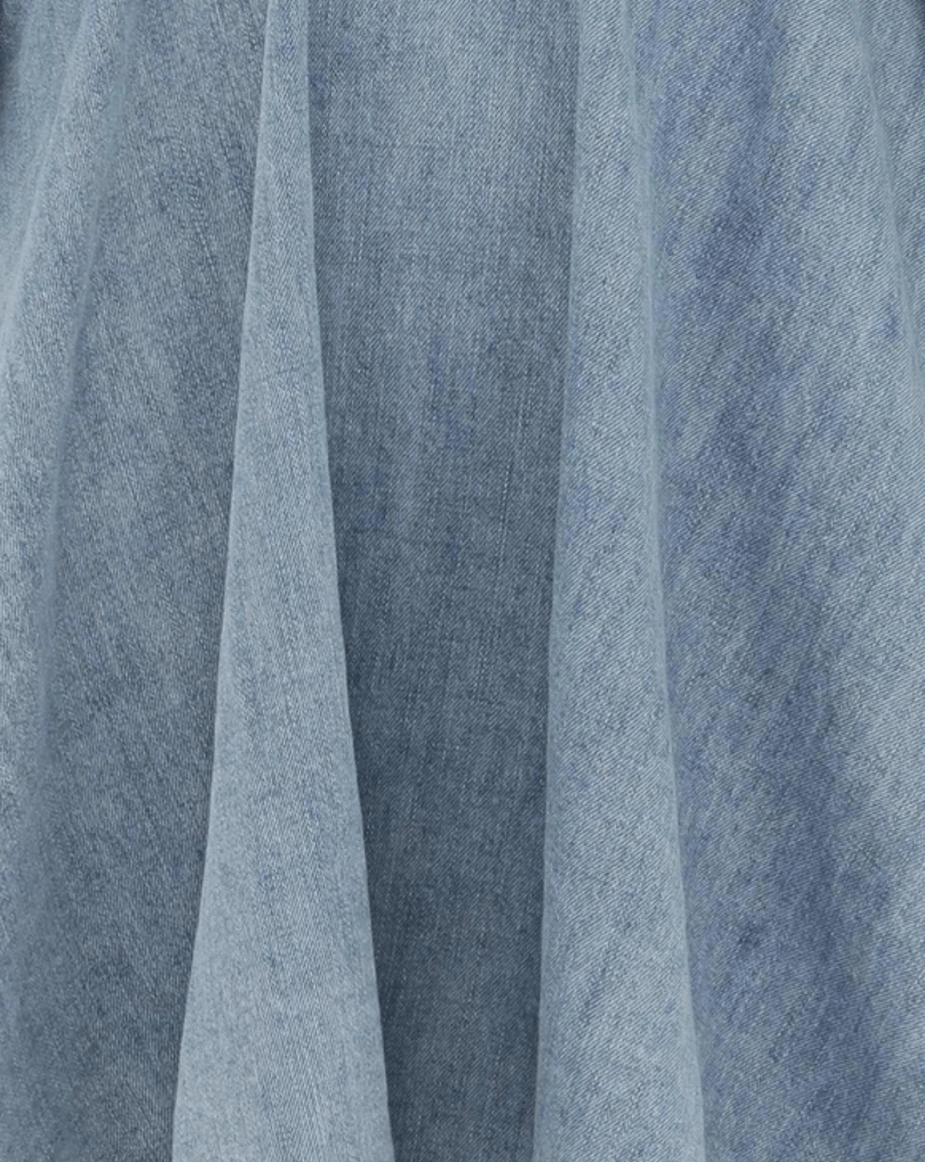 Zimmermann - RTW - Blouses and woven tops