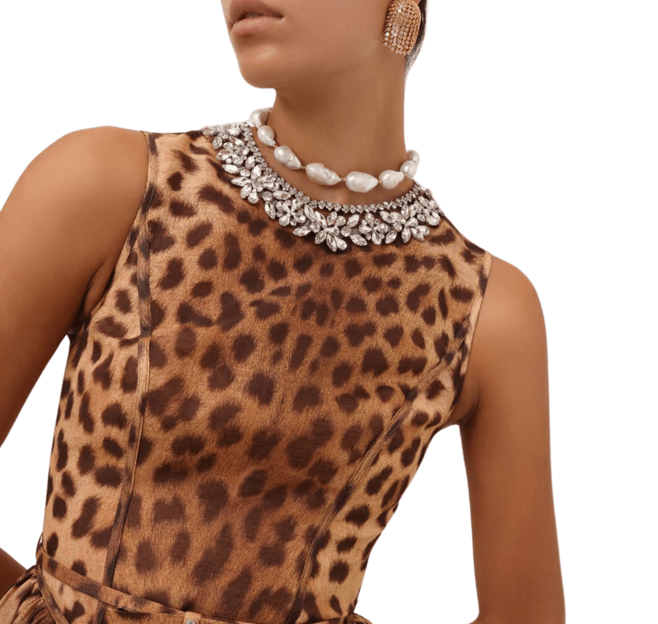 Zimmermann - RTW - Dresses