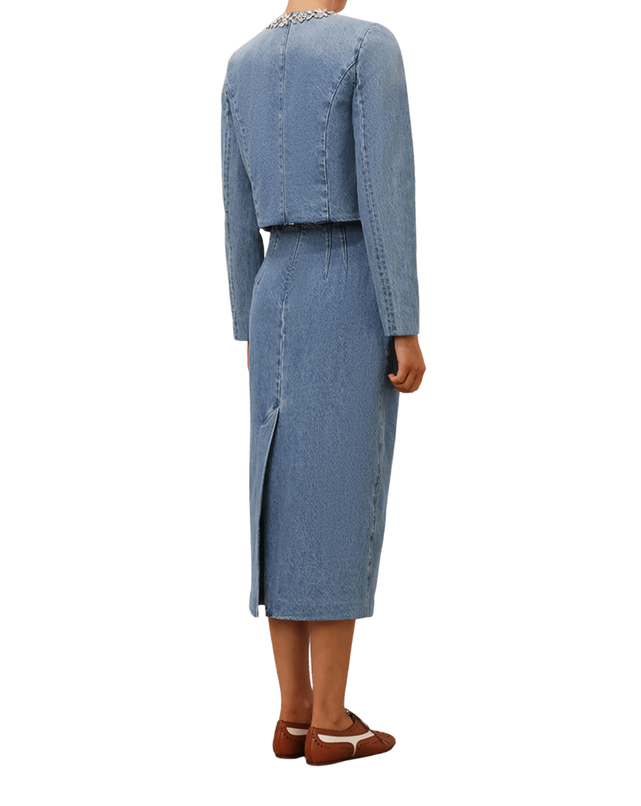 Zimmermann - RTW - Coats and outerwear