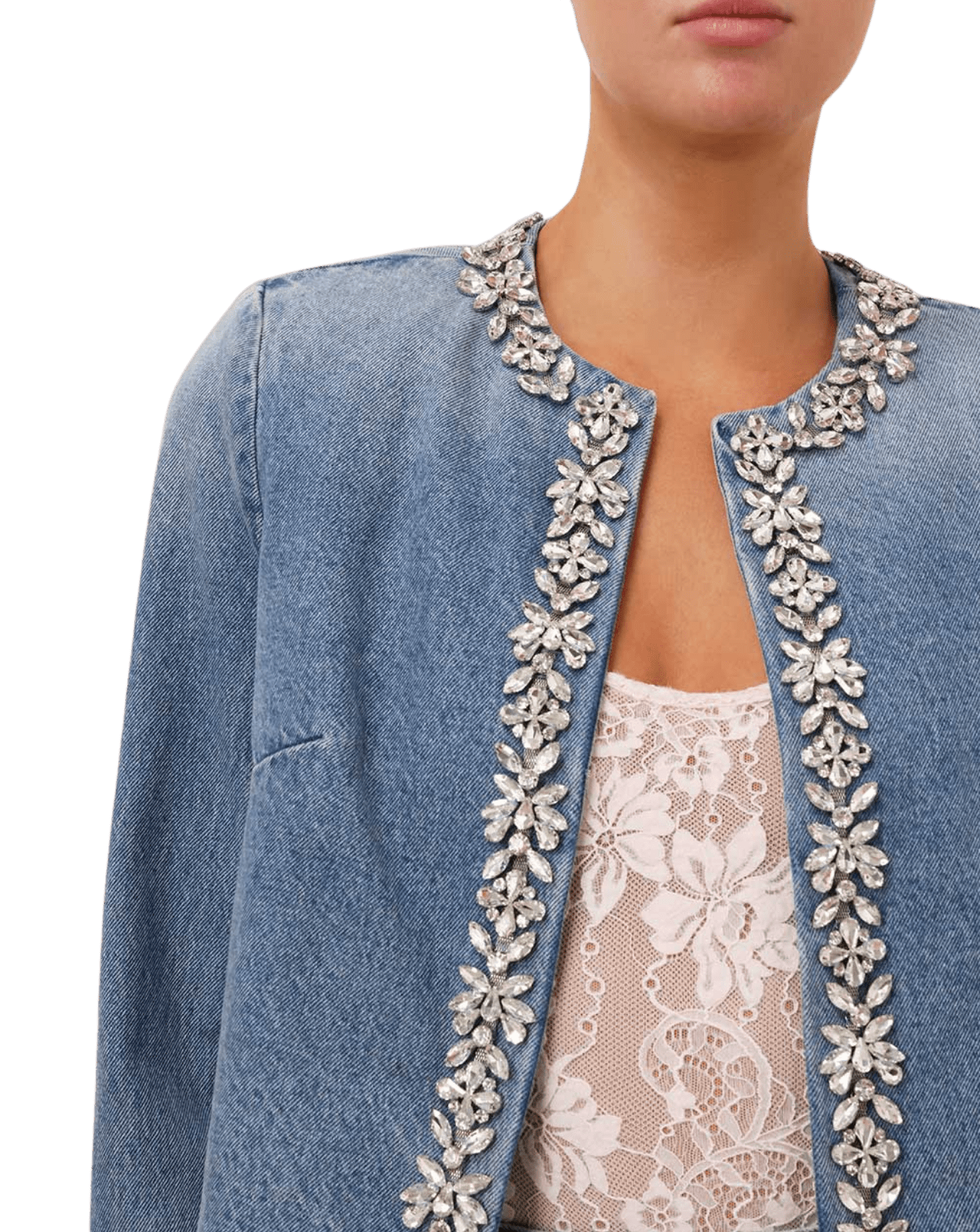Zimmermann - RTW - Coats and outerwear