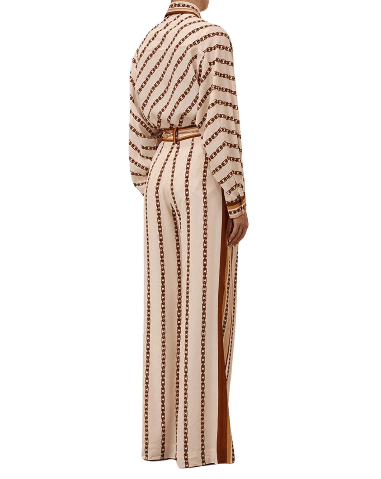 Zimmermann - RTW - Shirts