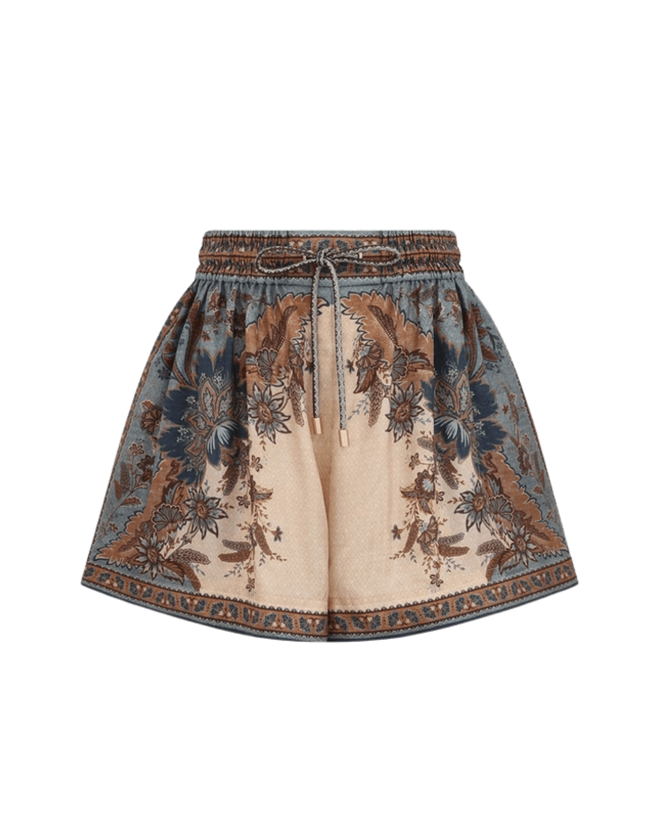 Zimmermann - RTW - Trousers